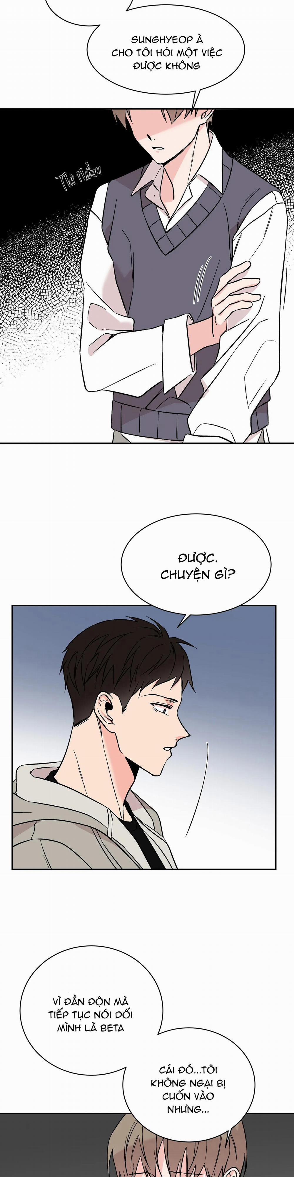 Đảo Ngược 13 trang 4