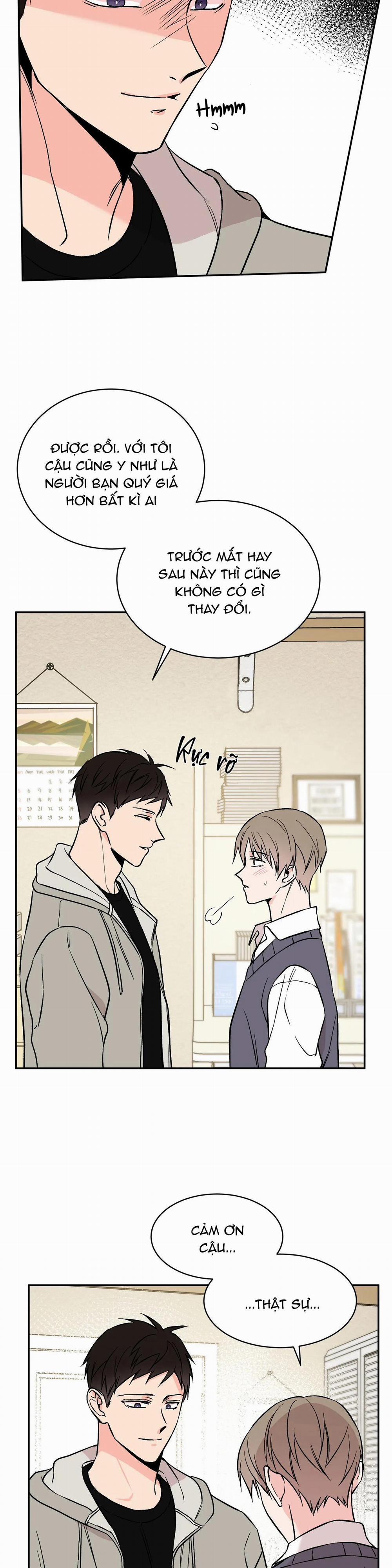 Đảo Ngược 13 trang 6