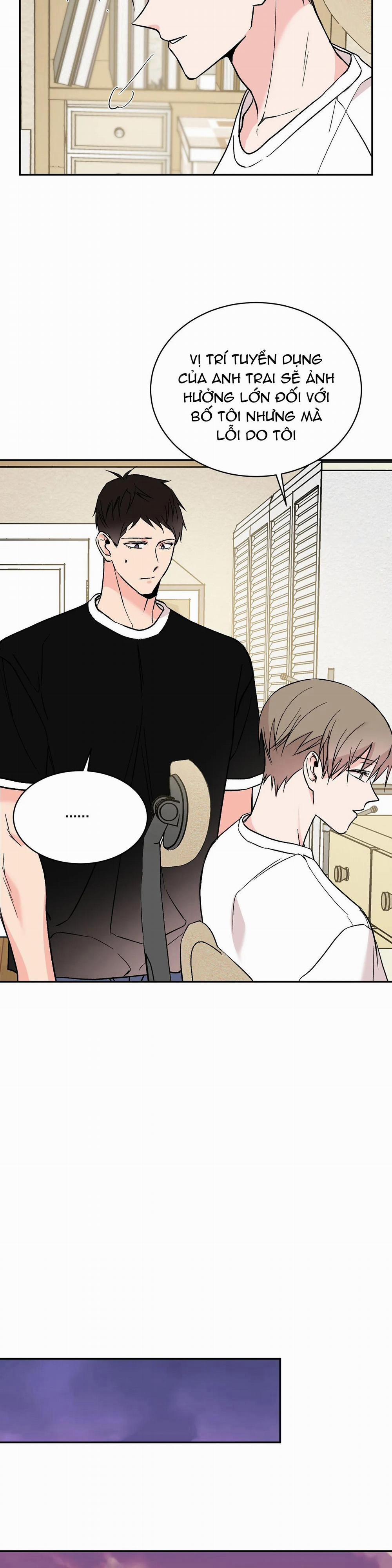 Đảo Ngược 14 trang 10