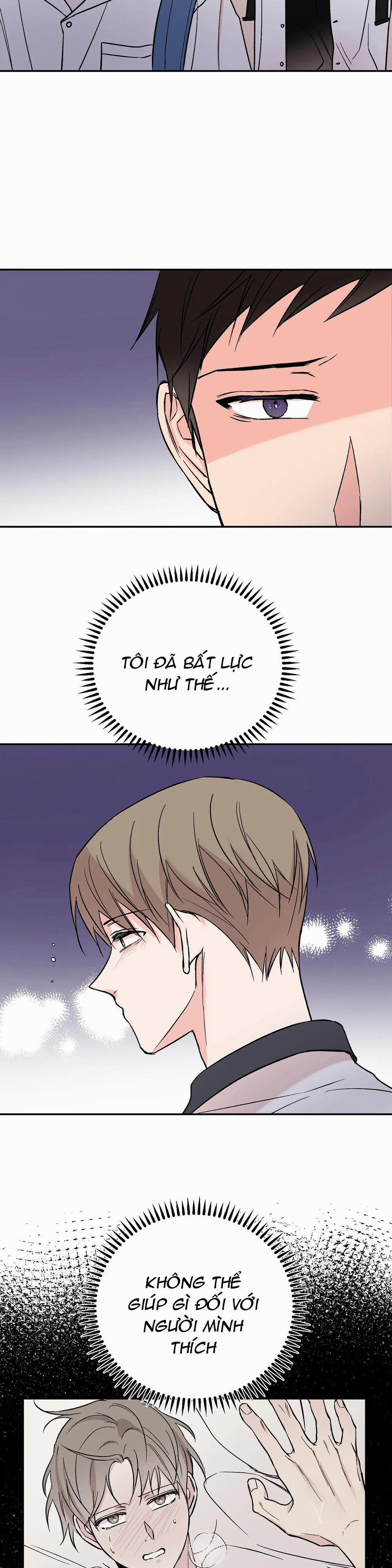 Đảo Ngược 14 trang 13