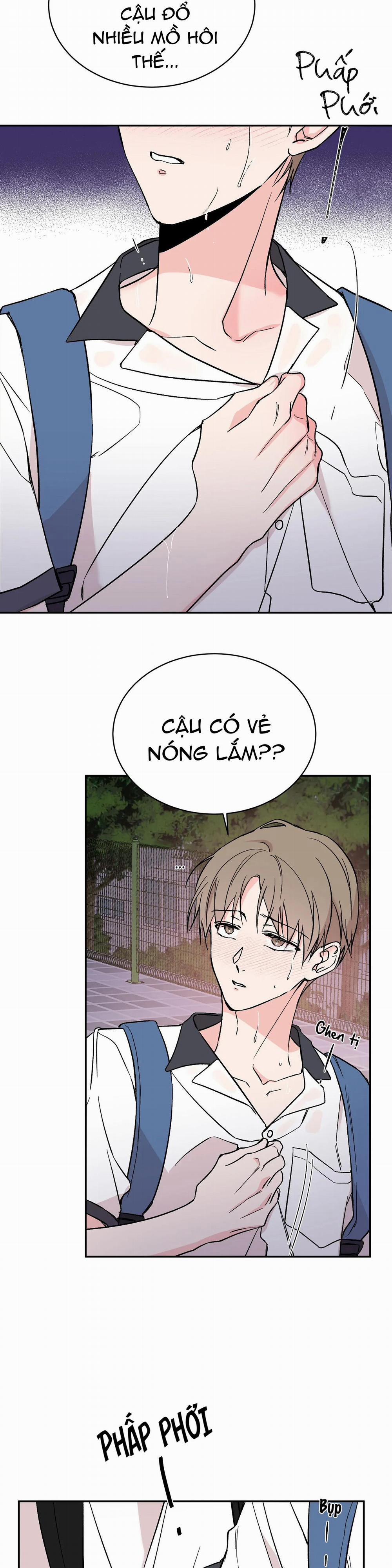 Đảo Ngược 14 trang 2