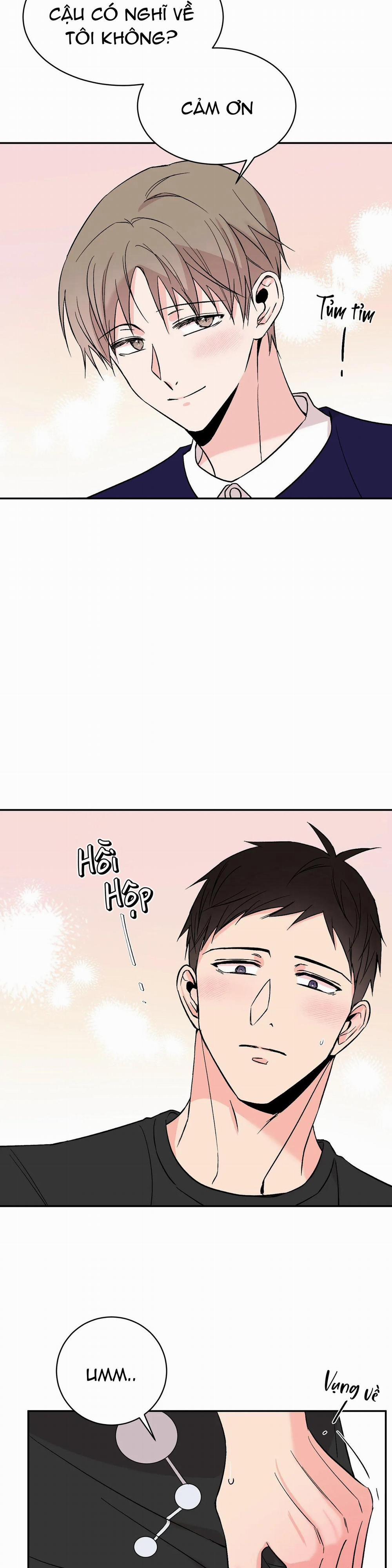 Đảo Ngược 14 trang 22