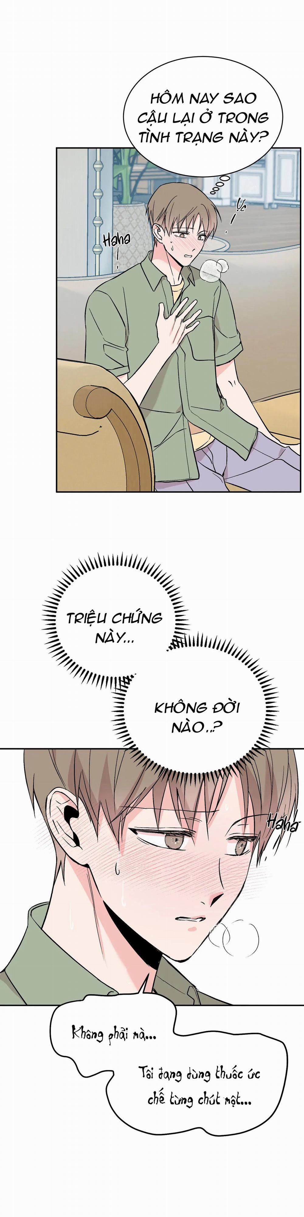 Đảo Ngược 14 trang 26