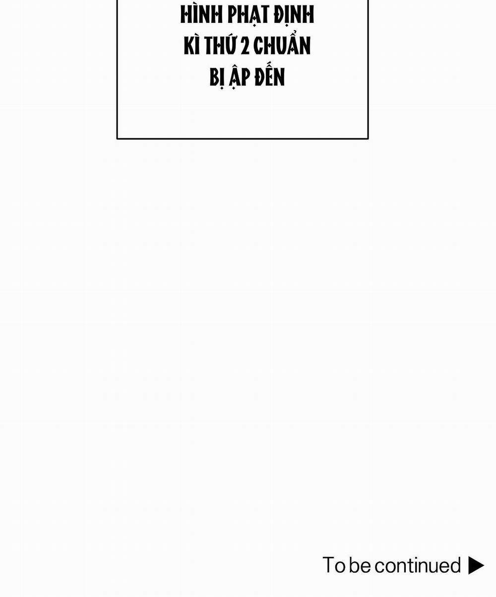 Đảo Ngược 14 trang 29