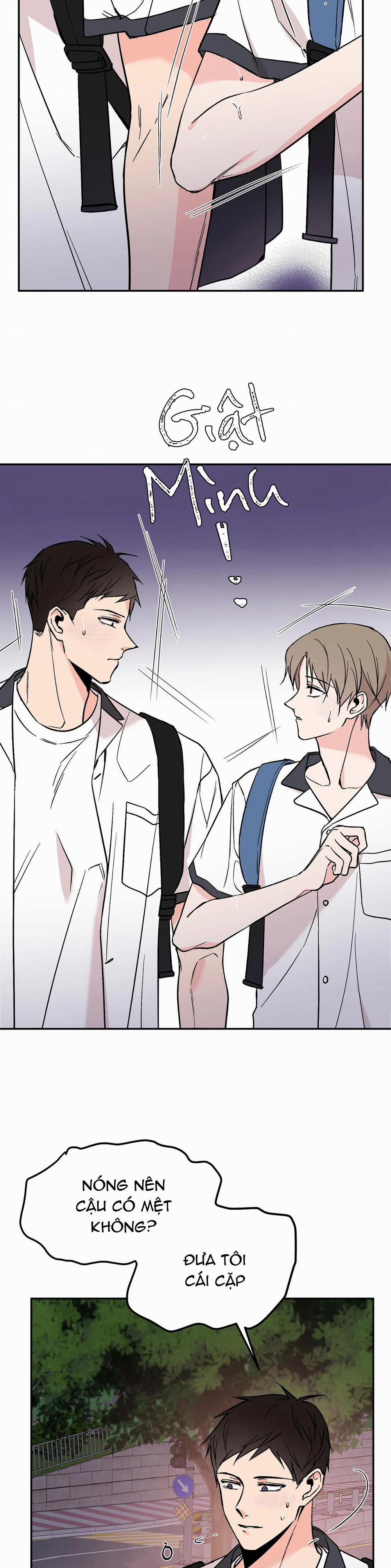 Đảo Ngược 14 trang 3