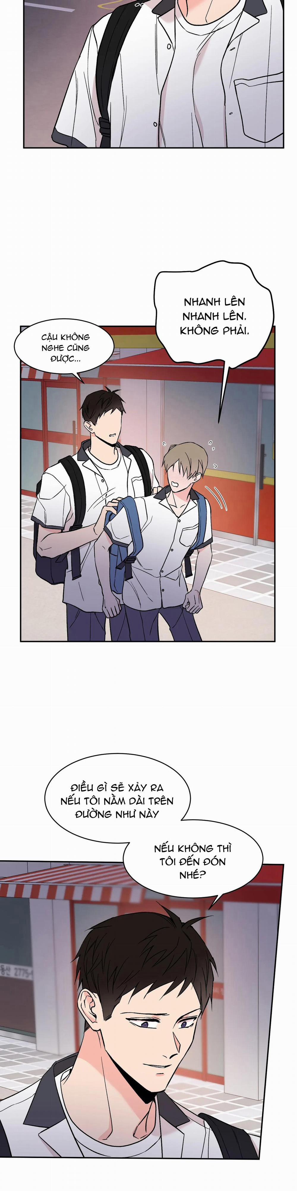 Đảo Ngược 14 trang 4