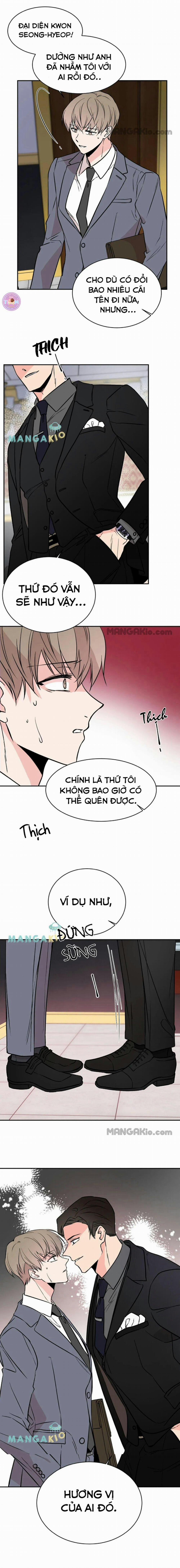 Đảo Ngược 2 trang 1