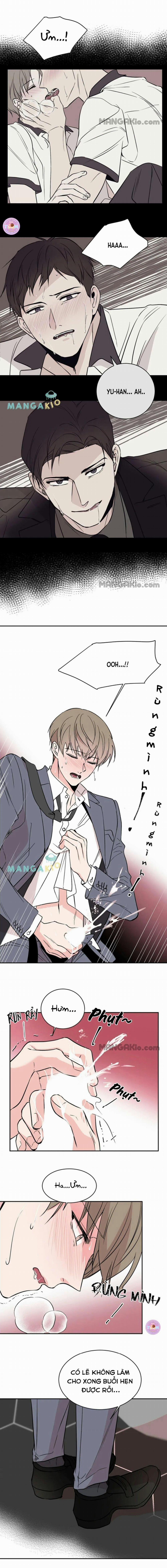 Đảo Ngược 2 trang 10