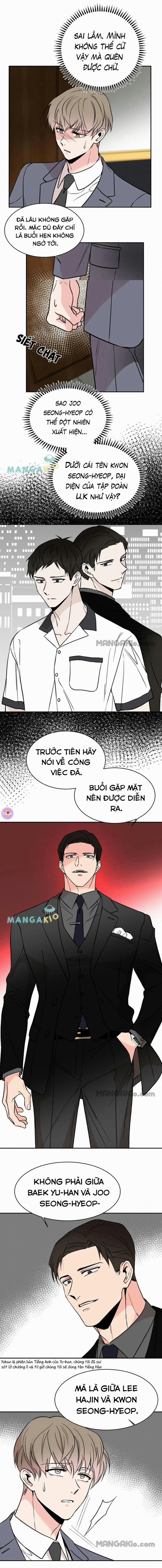 Đảo Ngược 2 trang 2