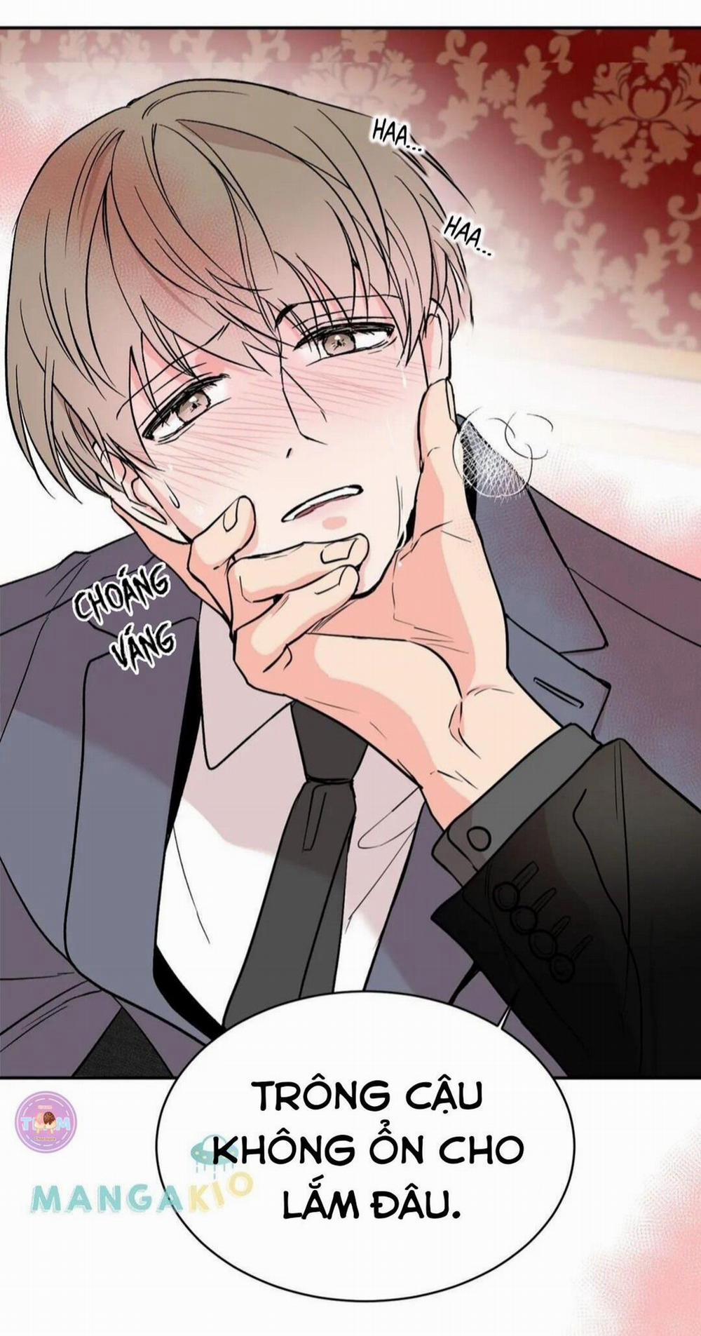 Đảo Ngược 2 trang 6