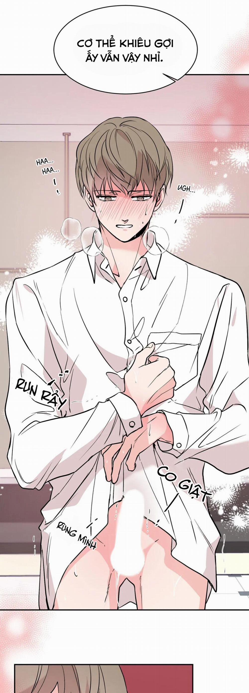 Đảo Ngược 3 trang 12