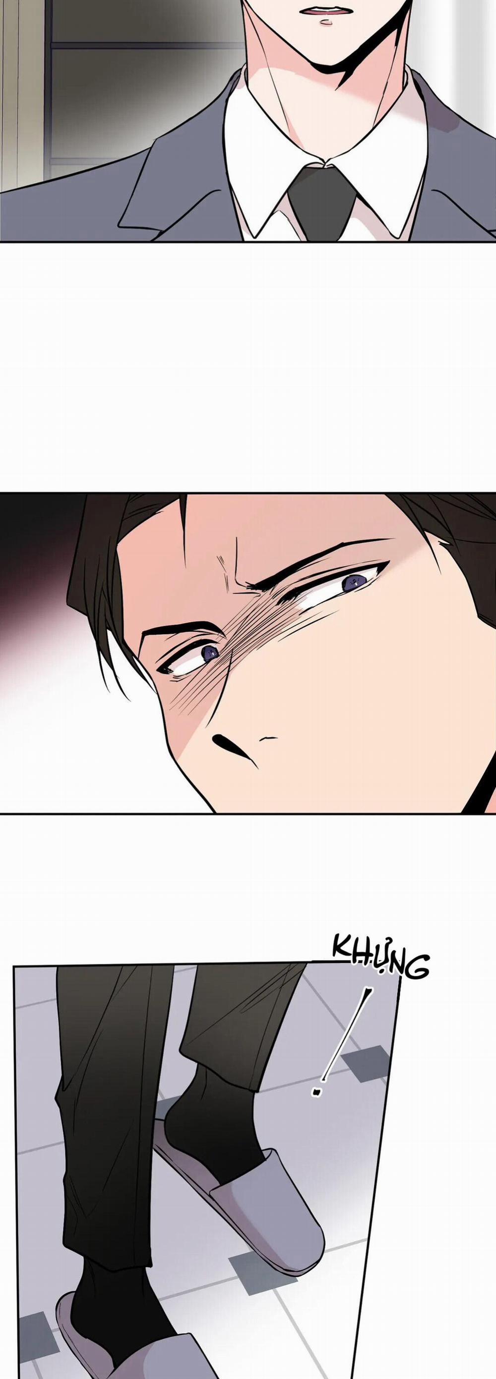 Đảo Ngược 3 trang 2