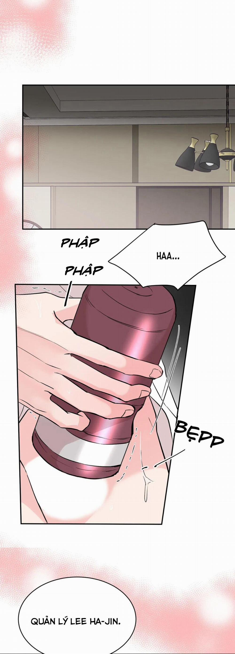 Đảo Ngược 3 trang 21