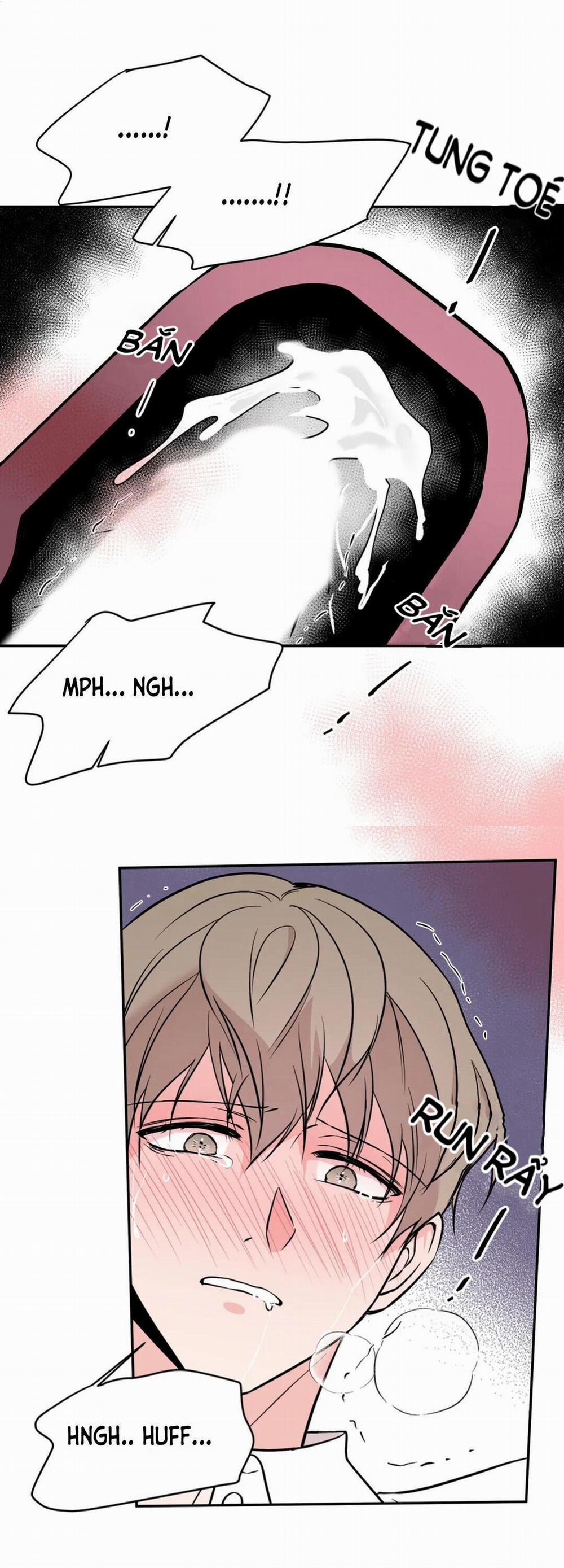 Đảo Ngược 3 trang 34