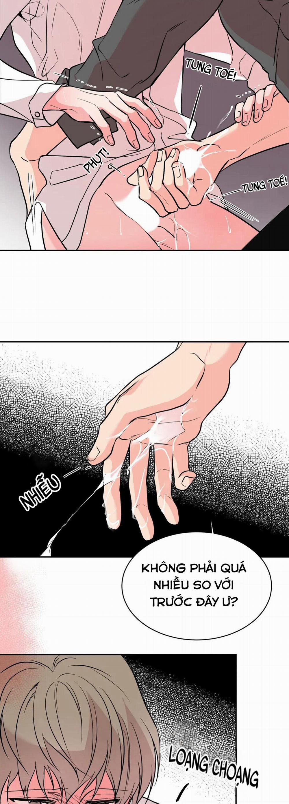 Đảo Ngược 3 trang 36