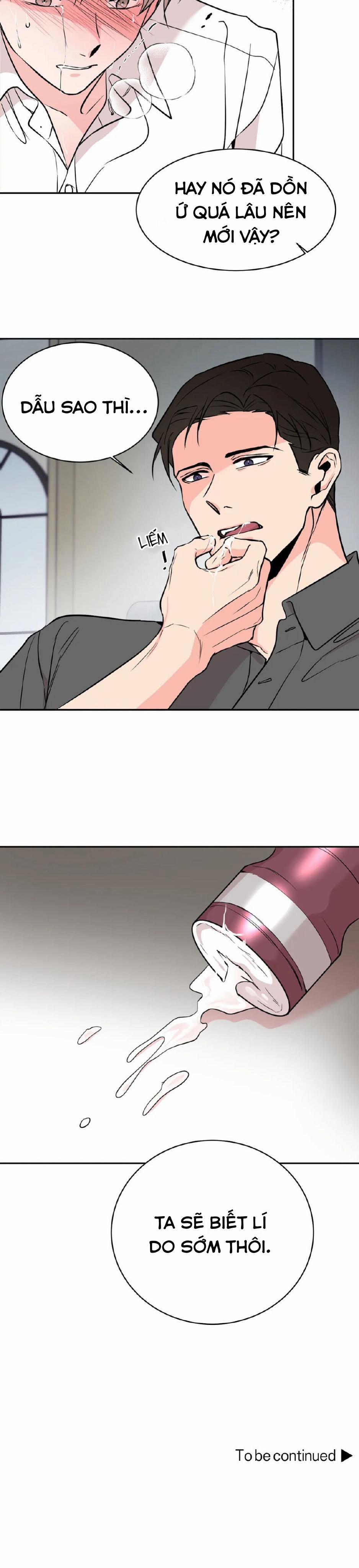 Đảo Ngược 3 trang 37