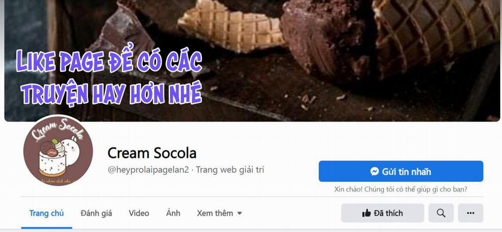 Đảo Ngược 3 trang 38