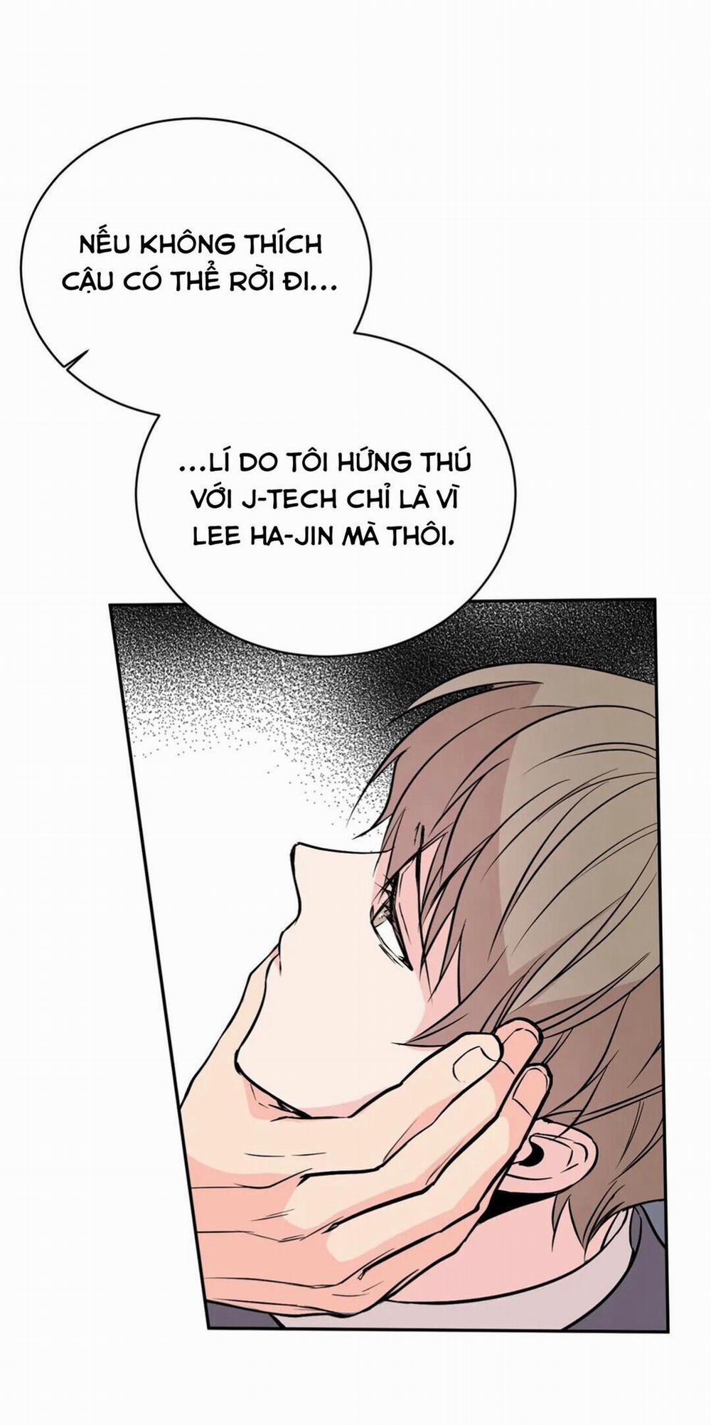 Đảo Ngược 3 trang 5