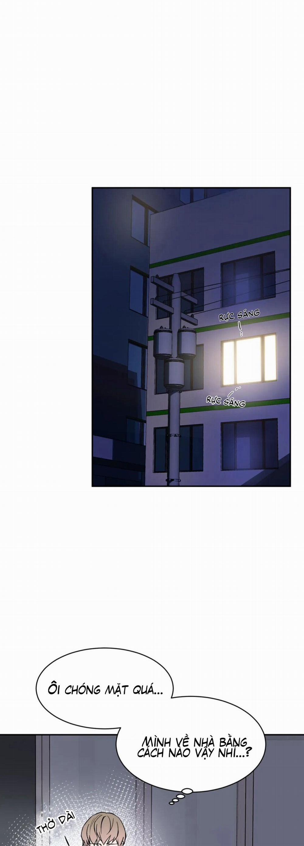 Đảo Ngược 4 trang 0