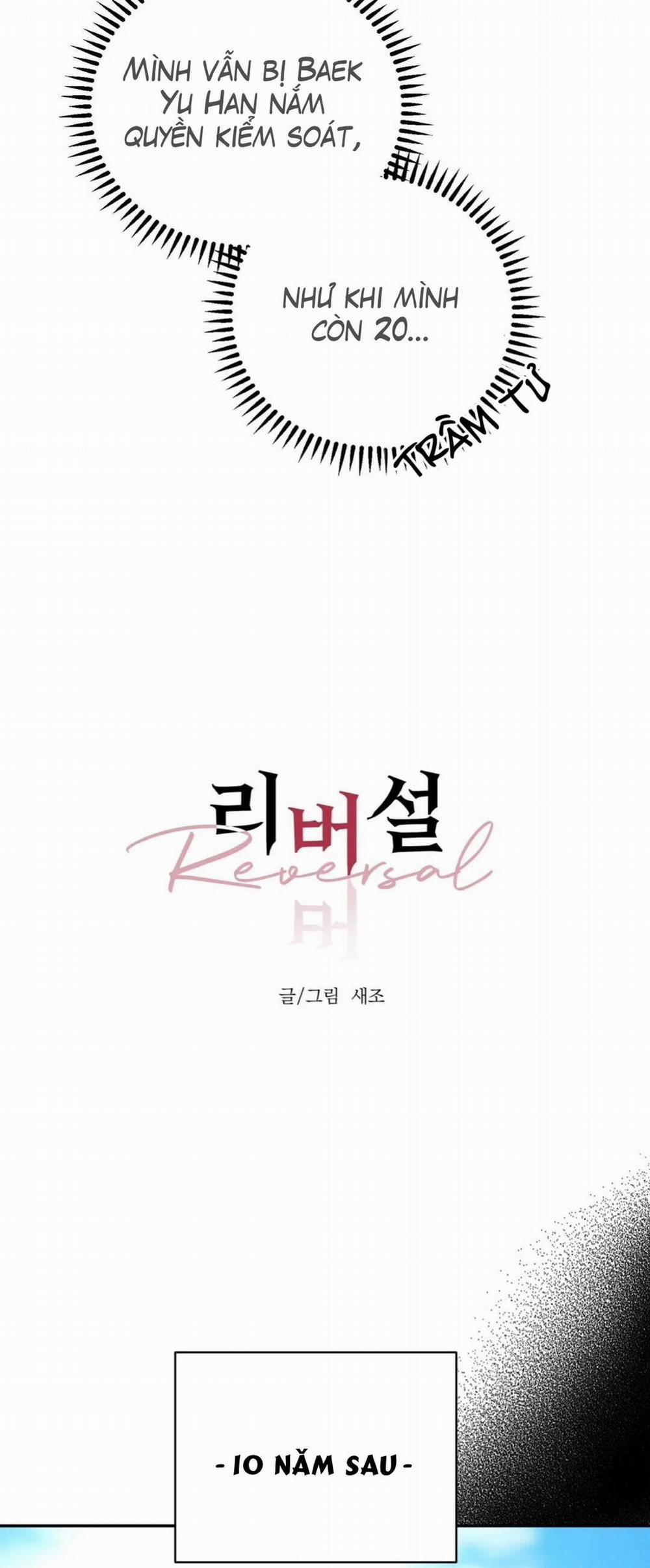 Đảo Ngược 4 trang 11