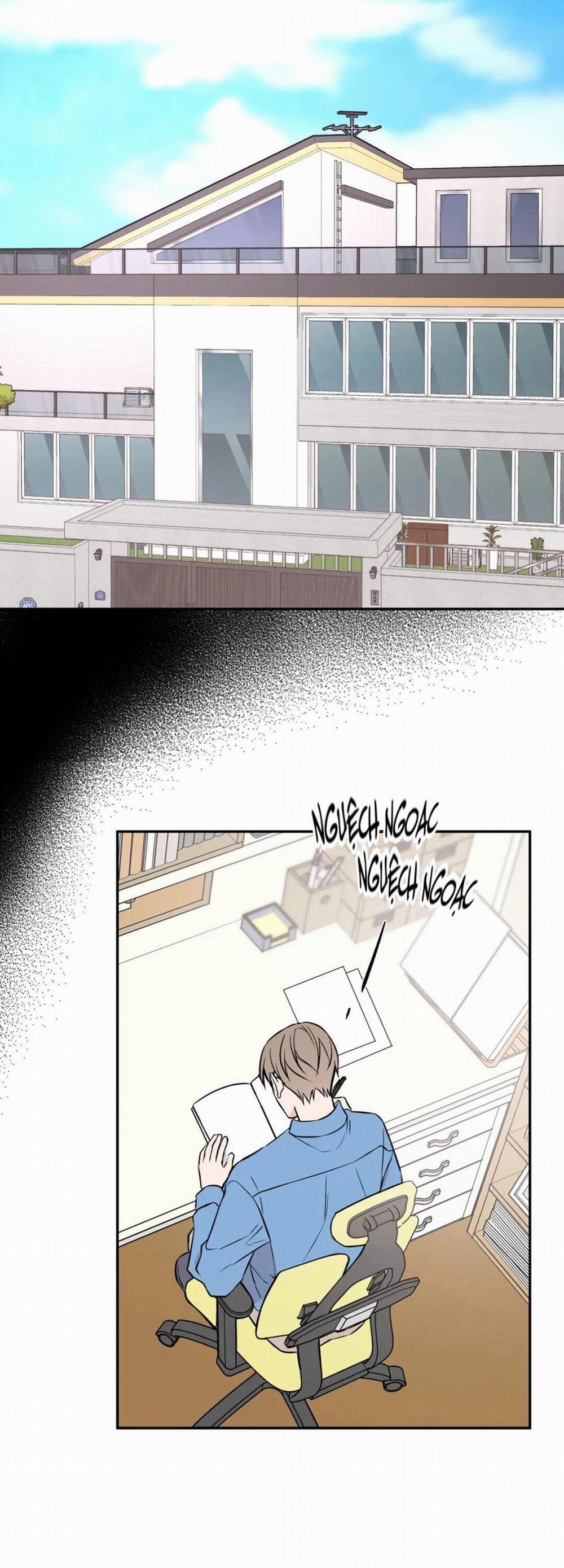 Đảo Ngược 4 trang 12