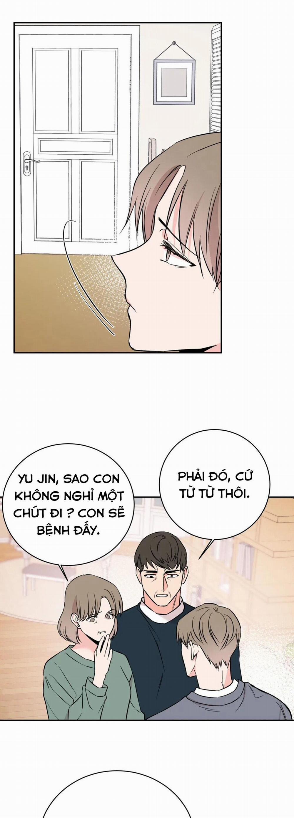 Đảo Ngược 4 trang 13