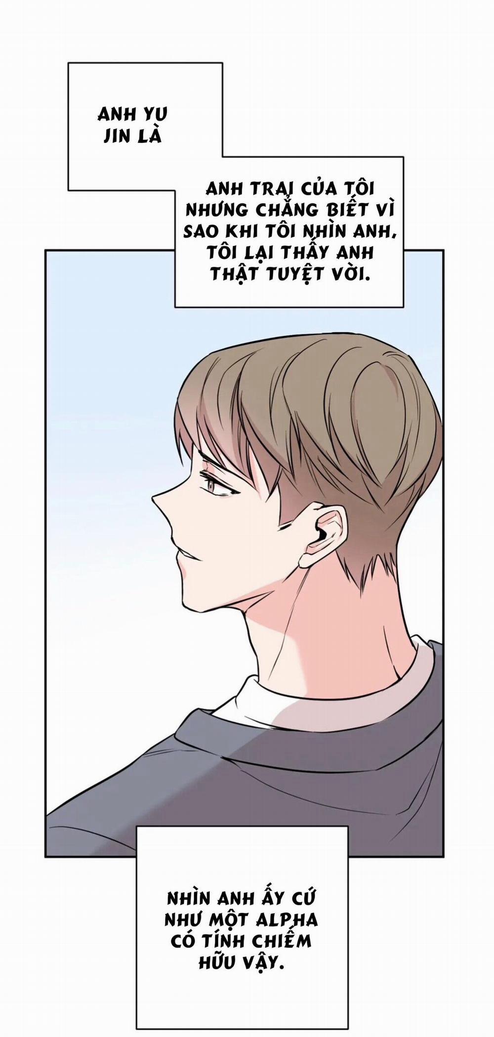 Đảo Ngược 4 trang 17