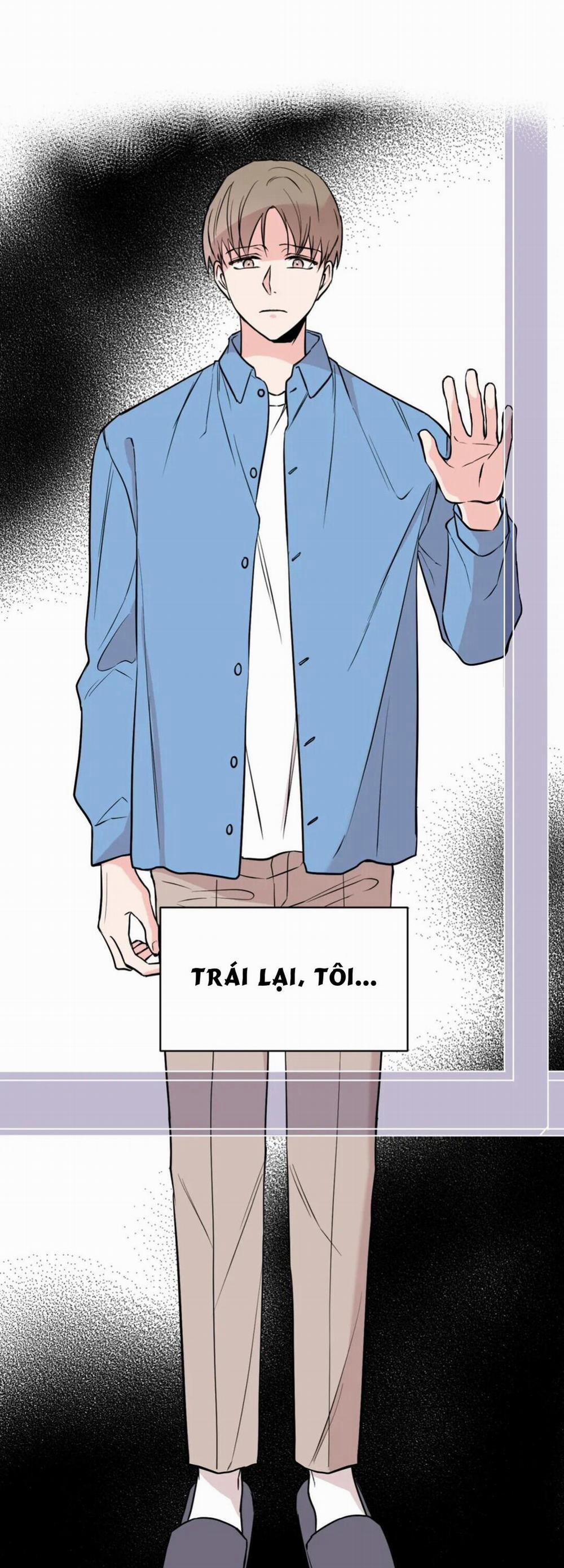 Đảo Ngược 4 trang 18