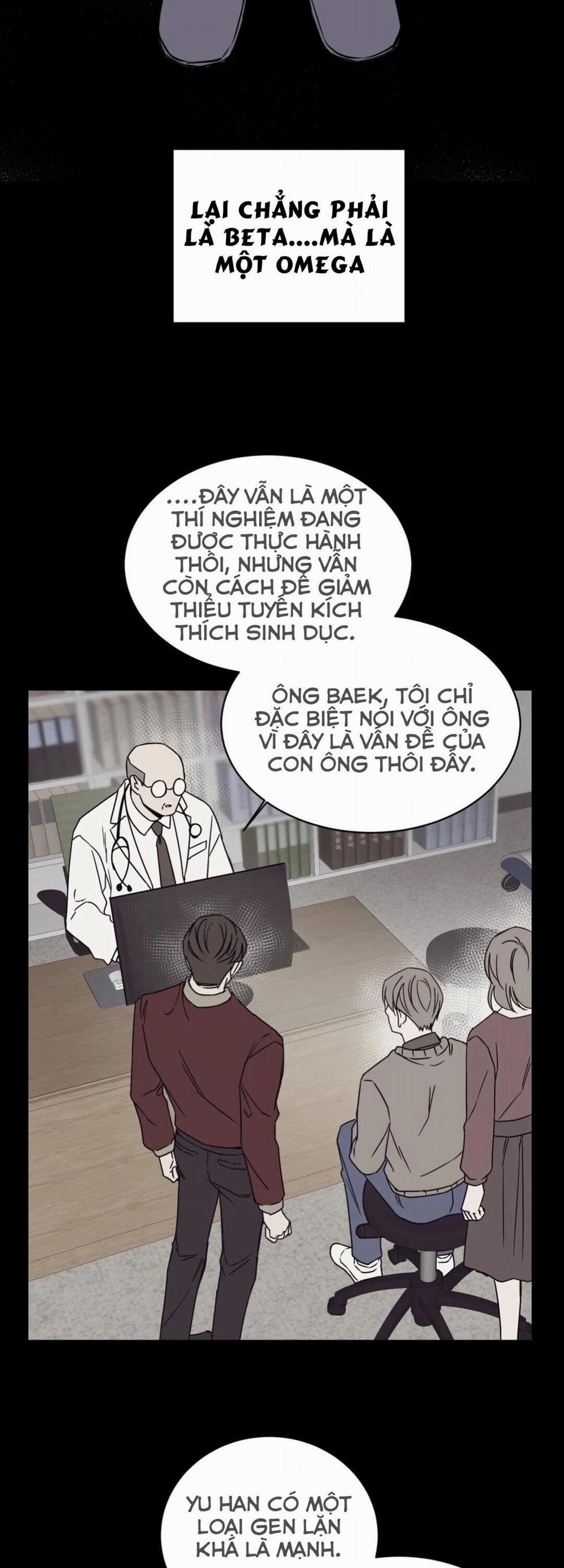 Đảo Ngược 4 trang 19