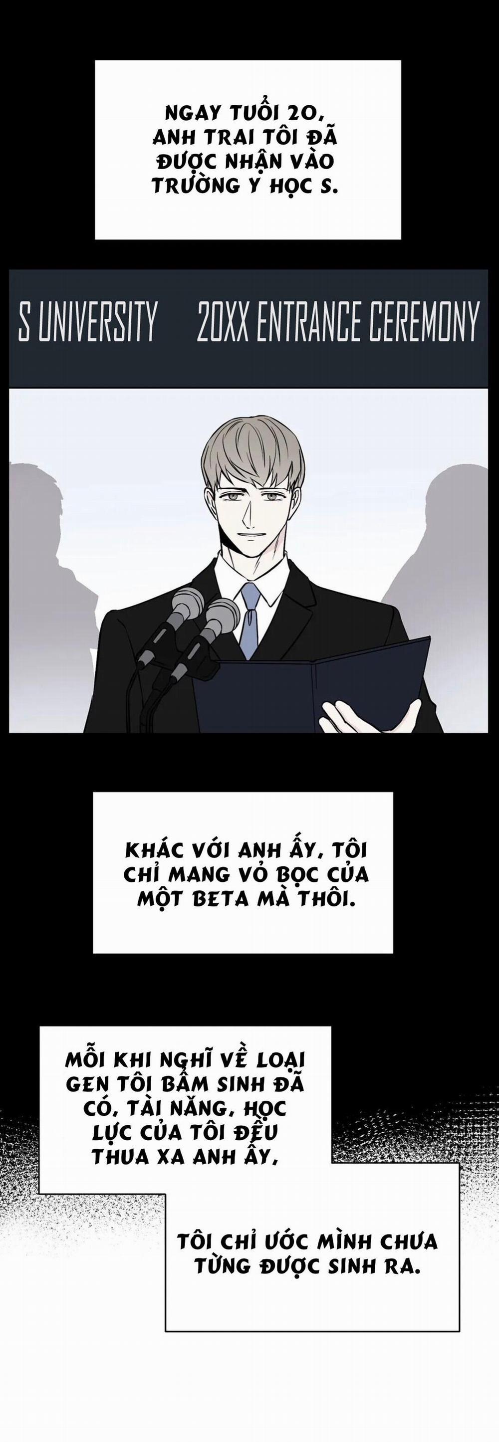 Đảo Ngược 4 trang 23