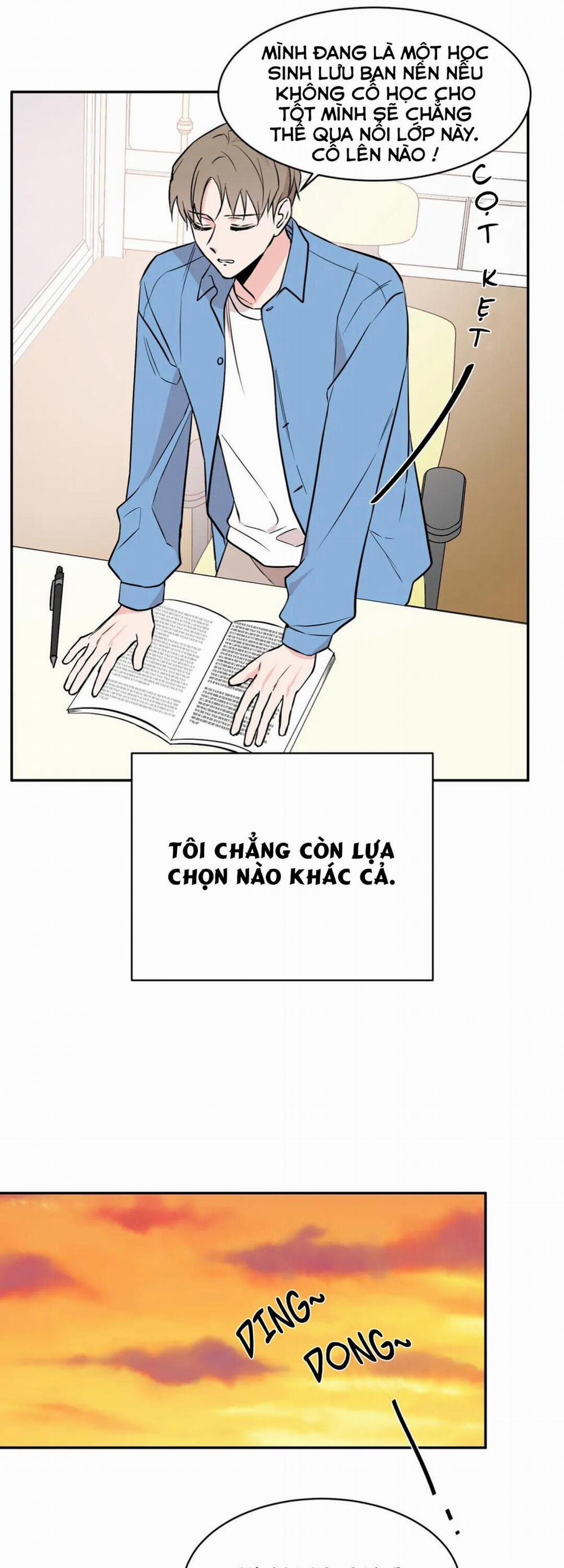 Đảo Ngược 4 trang 24