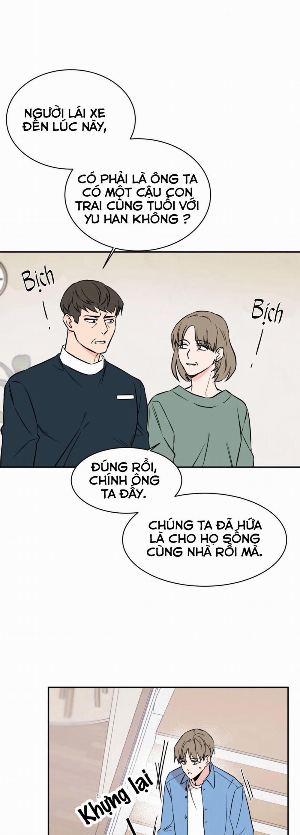 Đảo Ngược 4 trang 26