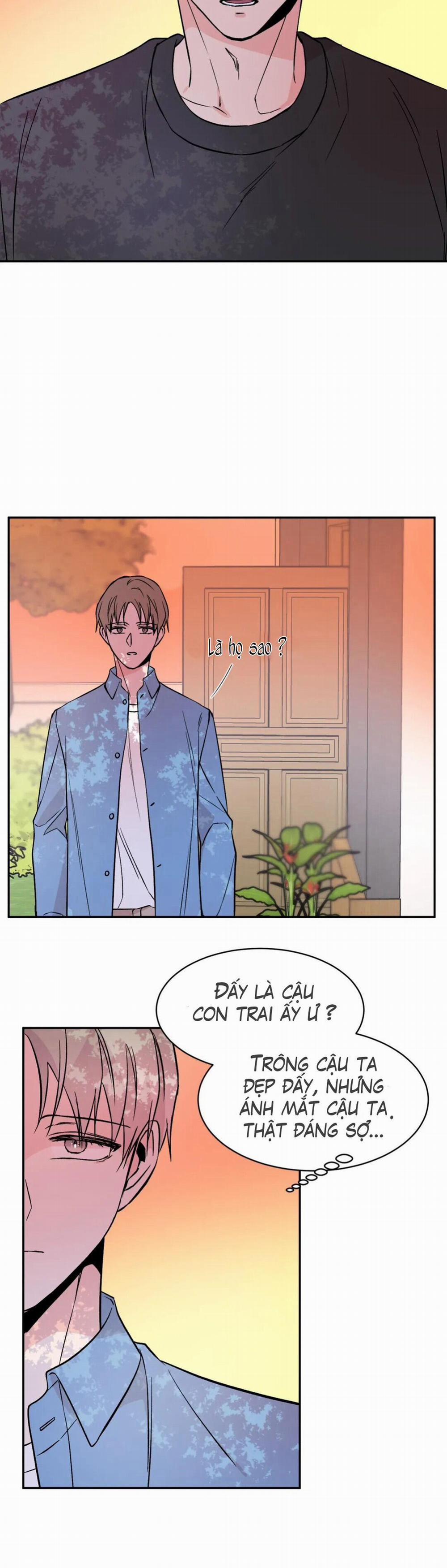 Đảo Ngược 4 trang 29