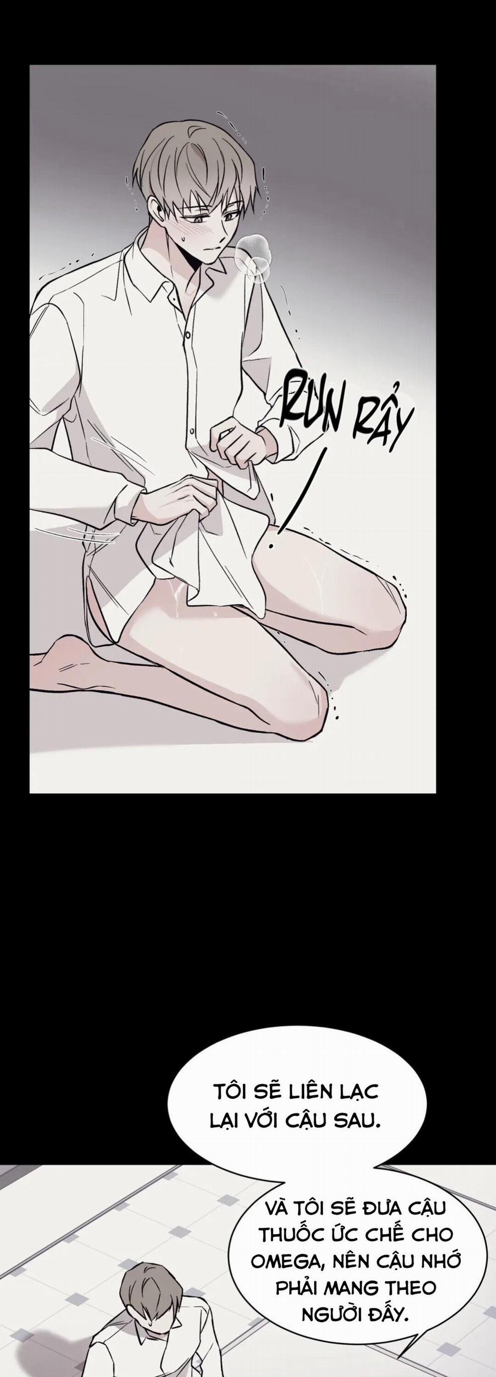 Đảo Ngược 4 trang 3