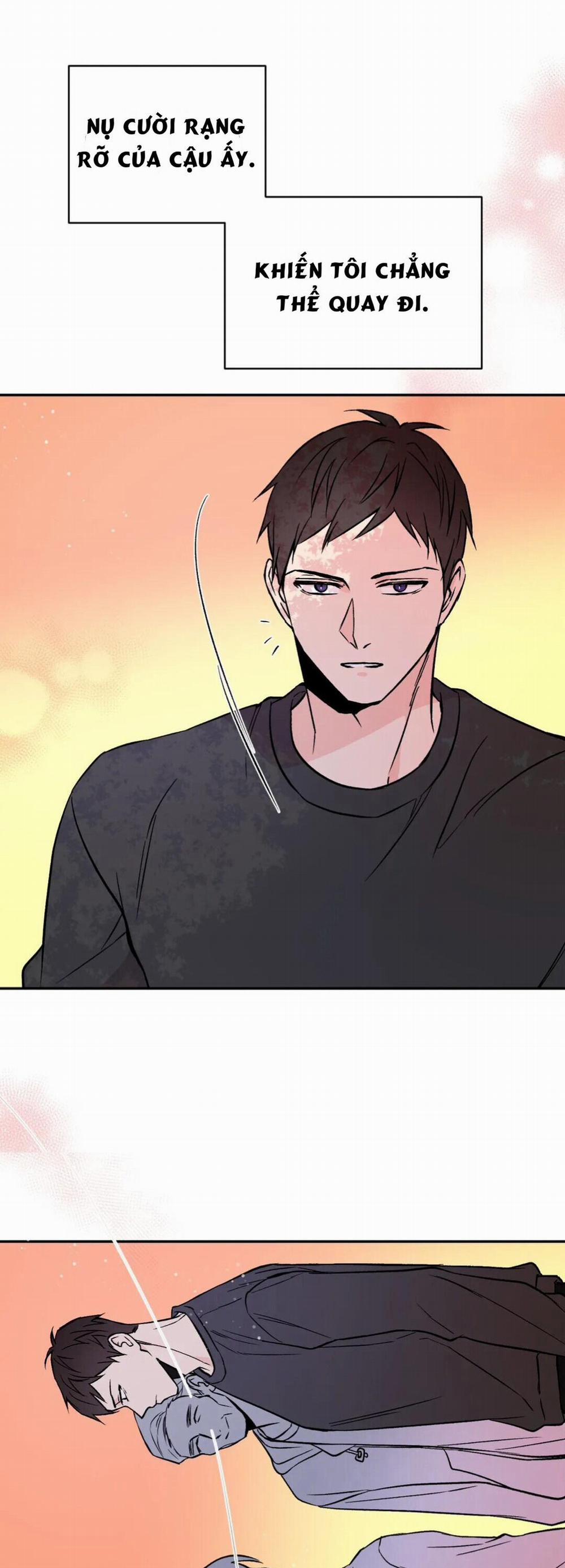 Đảo Ngược 4 trang 32