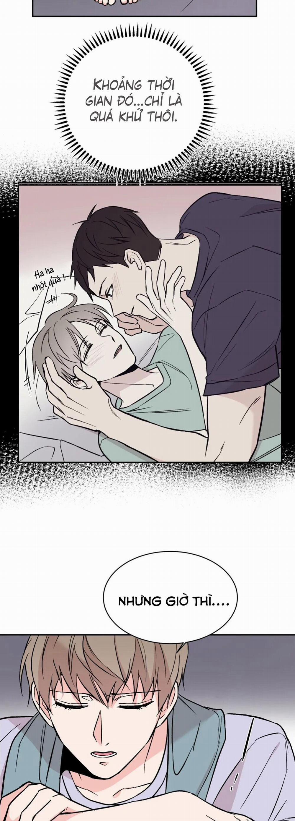 Đảo Ngược 4 trang 7