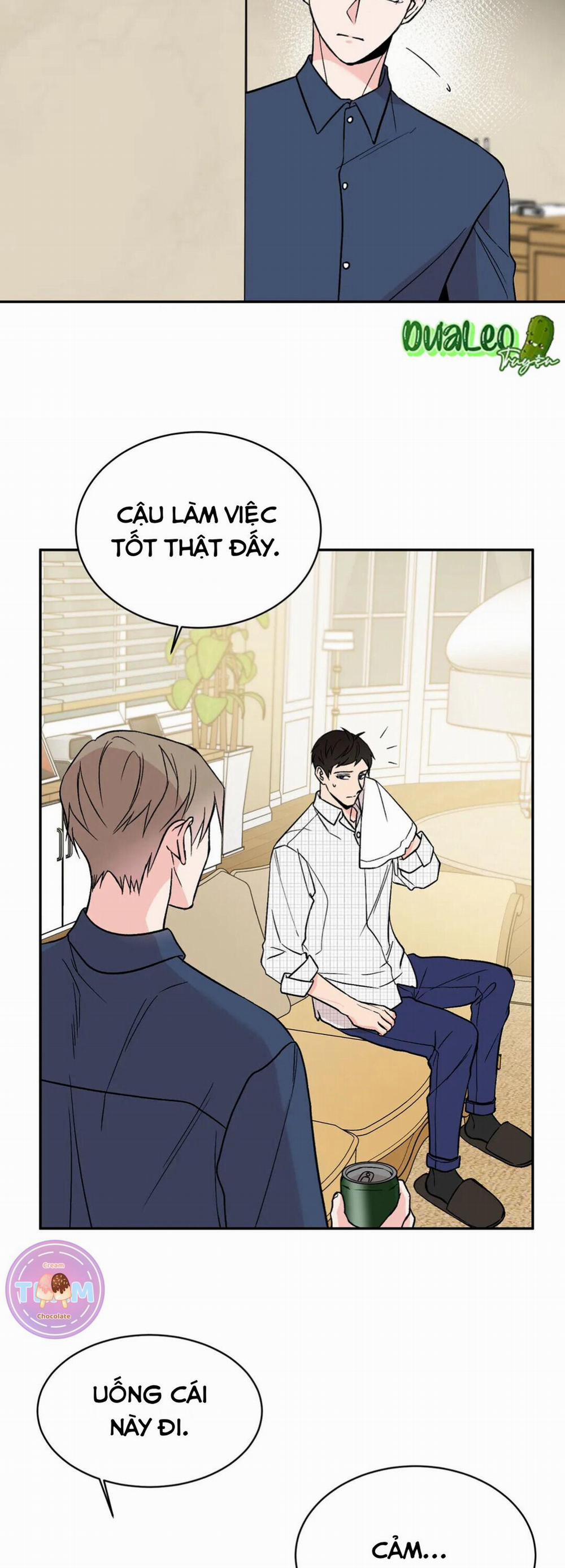 Đảo Ngược 5 trang 15