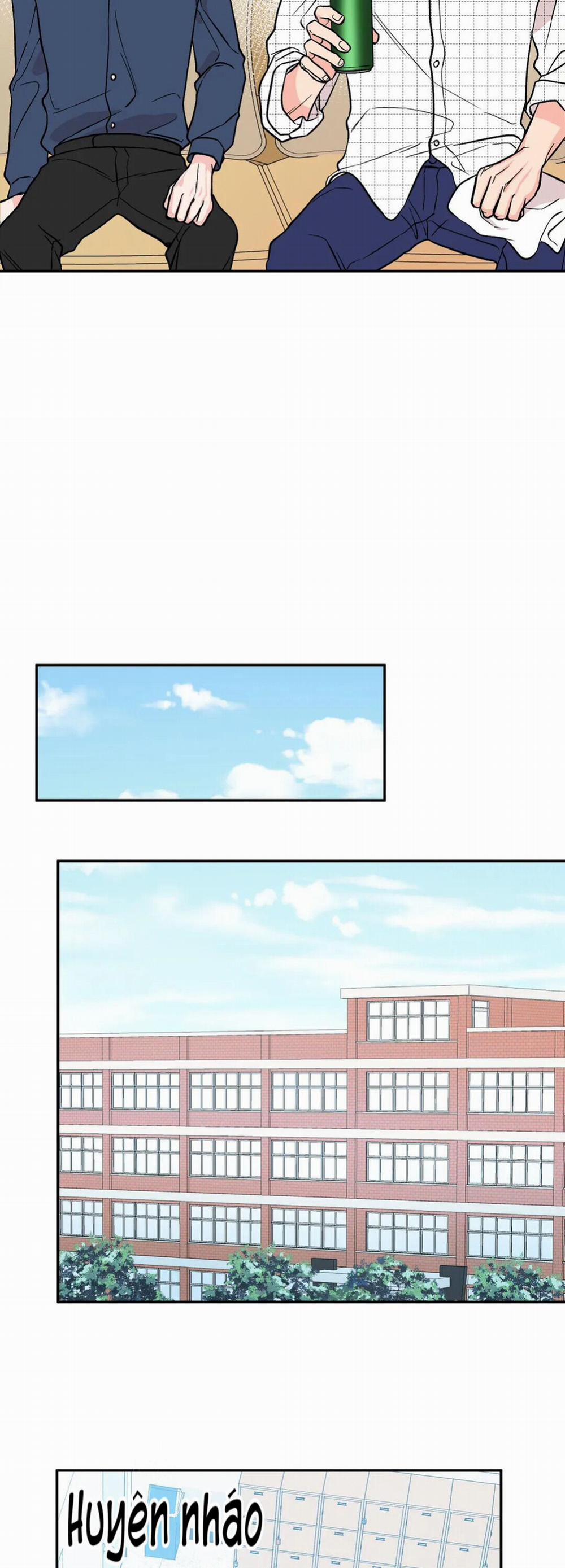 Đảo Ngược 5 trang 19