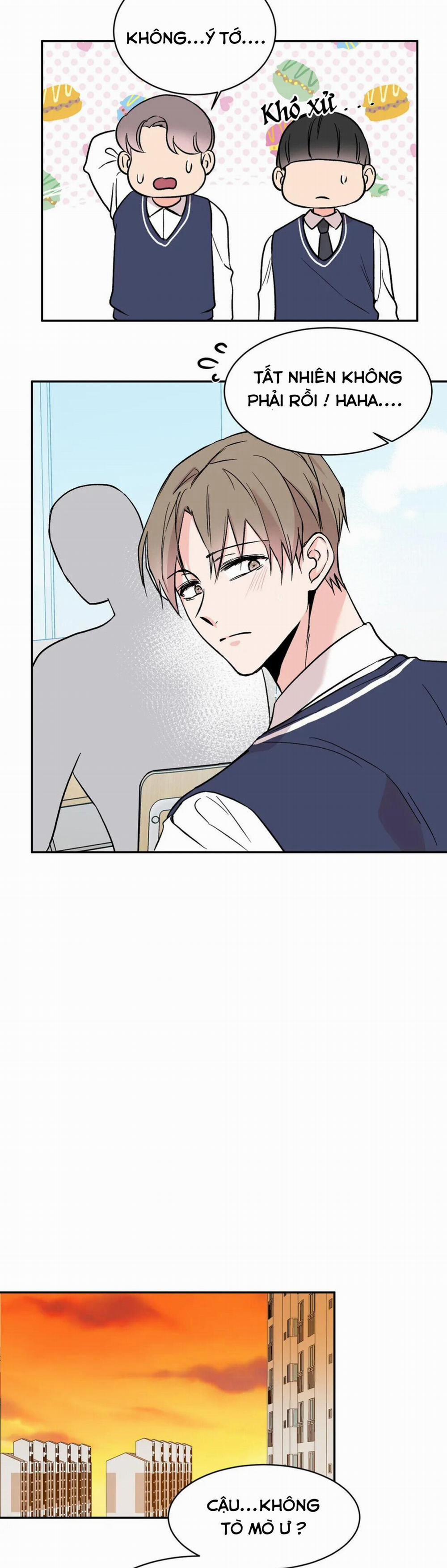 Đảo Ngược 5 trang 26