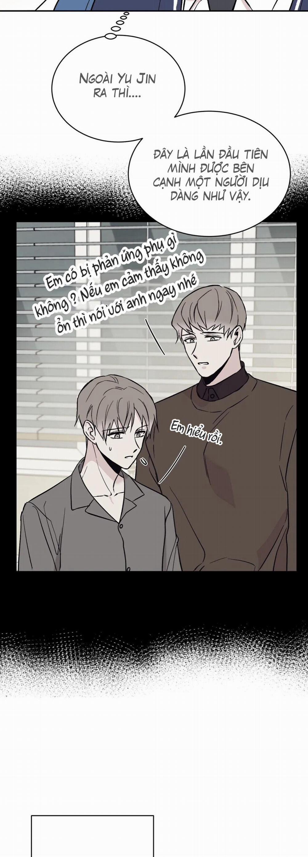 Đảo Ngược 5 trang 29