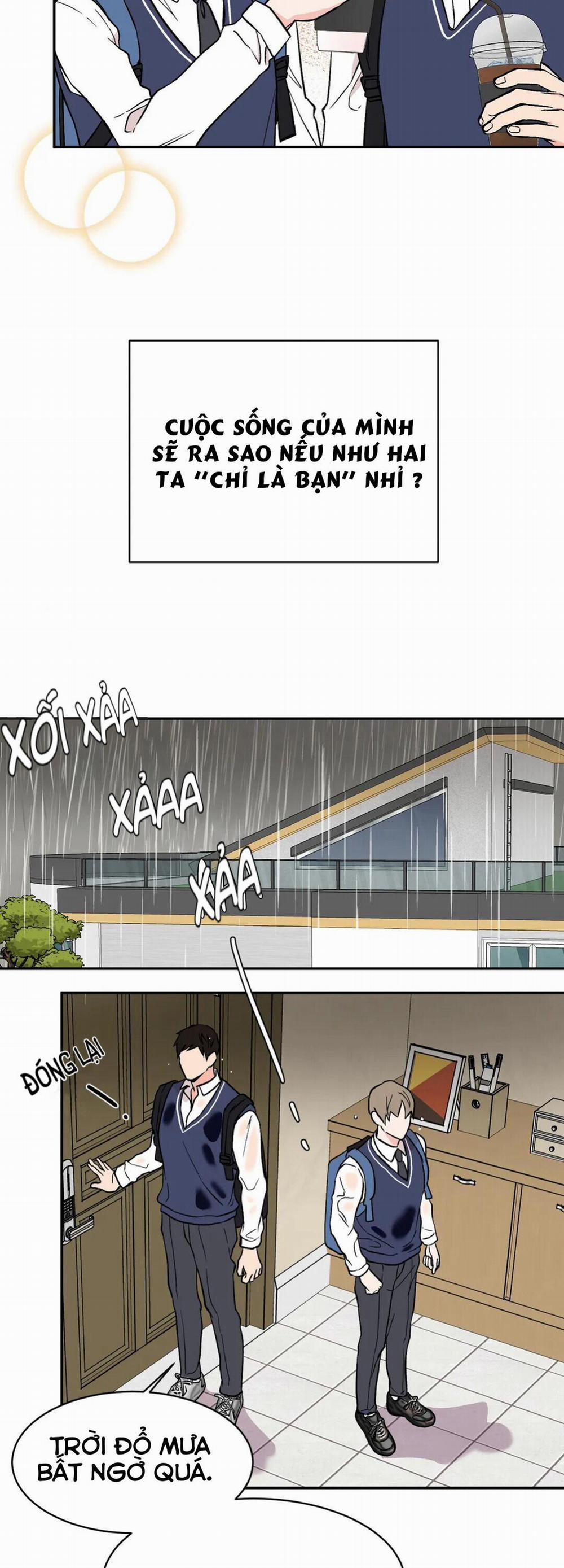 Đảo Ngược 5 trang 31