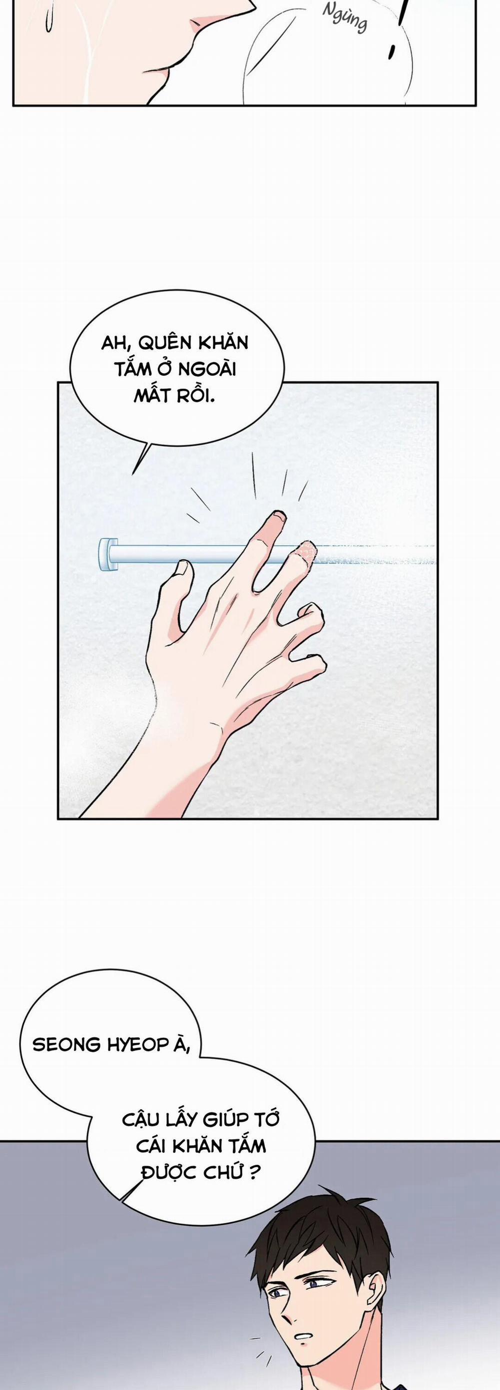 Đảo Ngược 5 trang 34