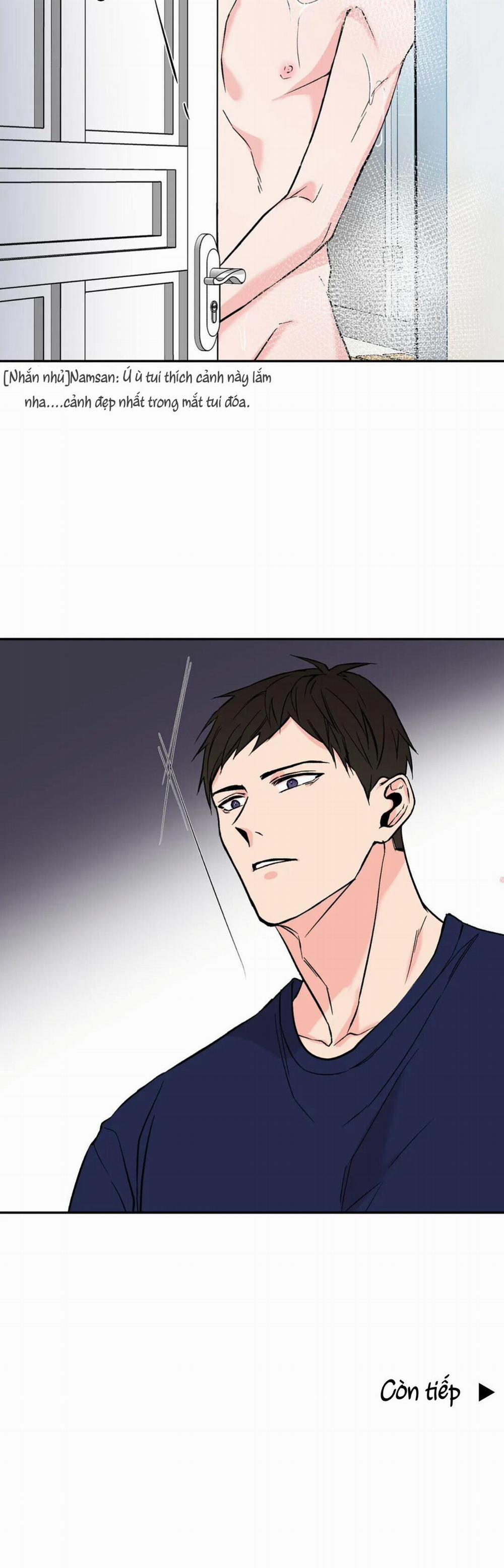 Đảo Ngược 5 trang 37