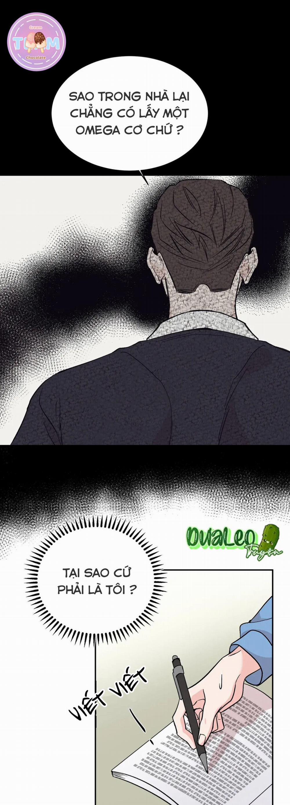 Đảo Ngược 5 trang 6