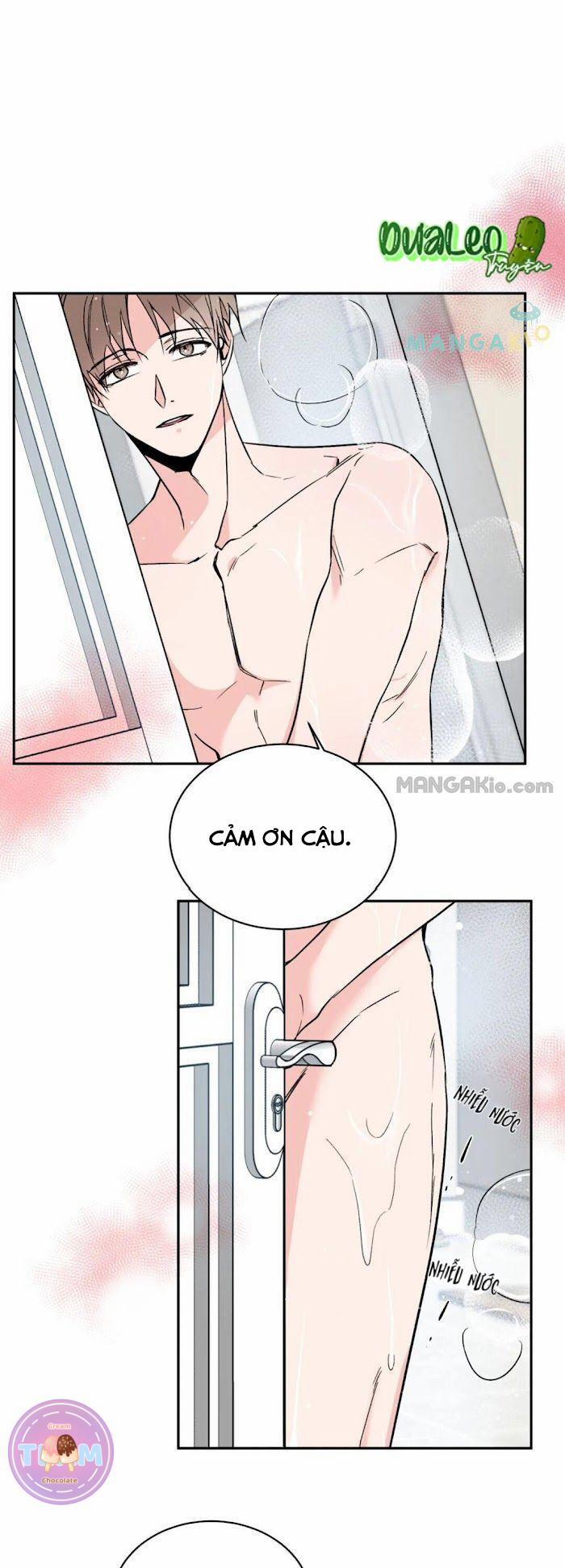 Đảo Ngược 6 trang 0