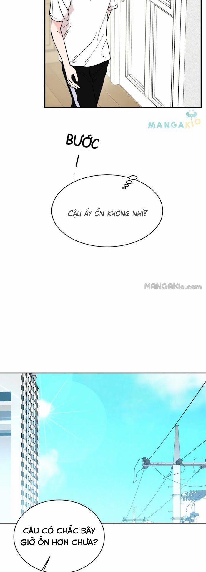 Đảo Ngược 6 trang 17