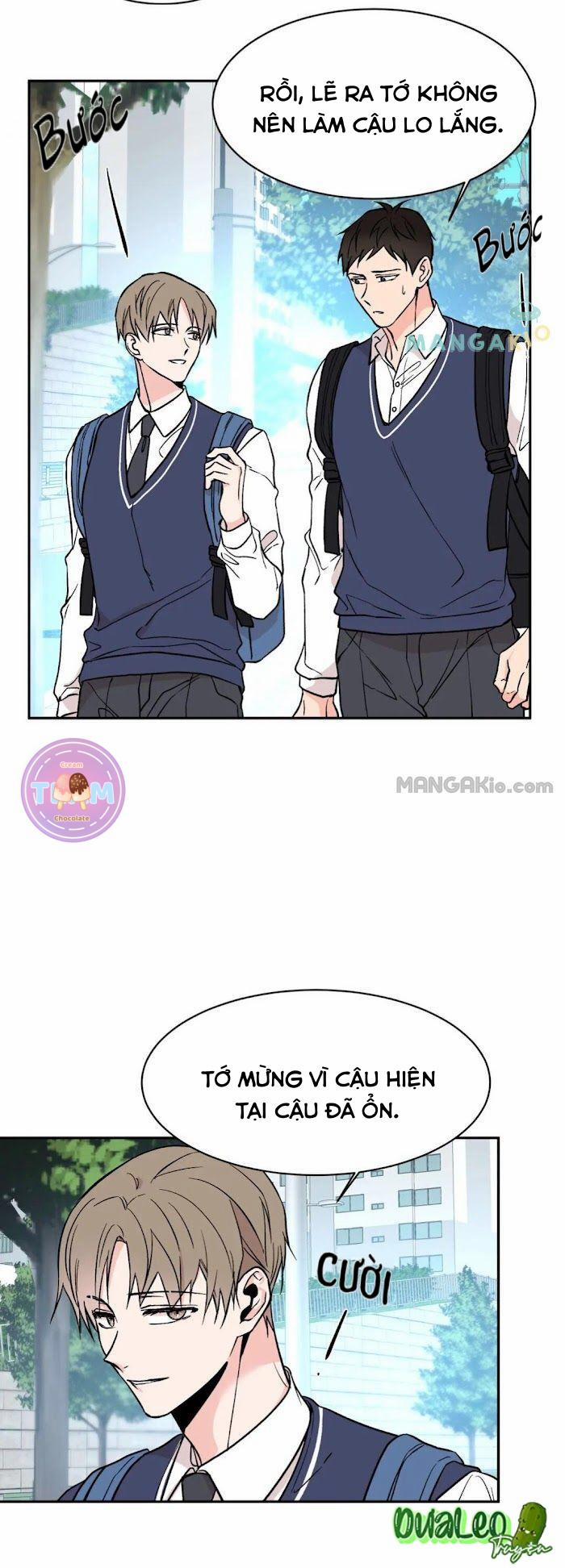 Đảo Ngược 6 trang 18