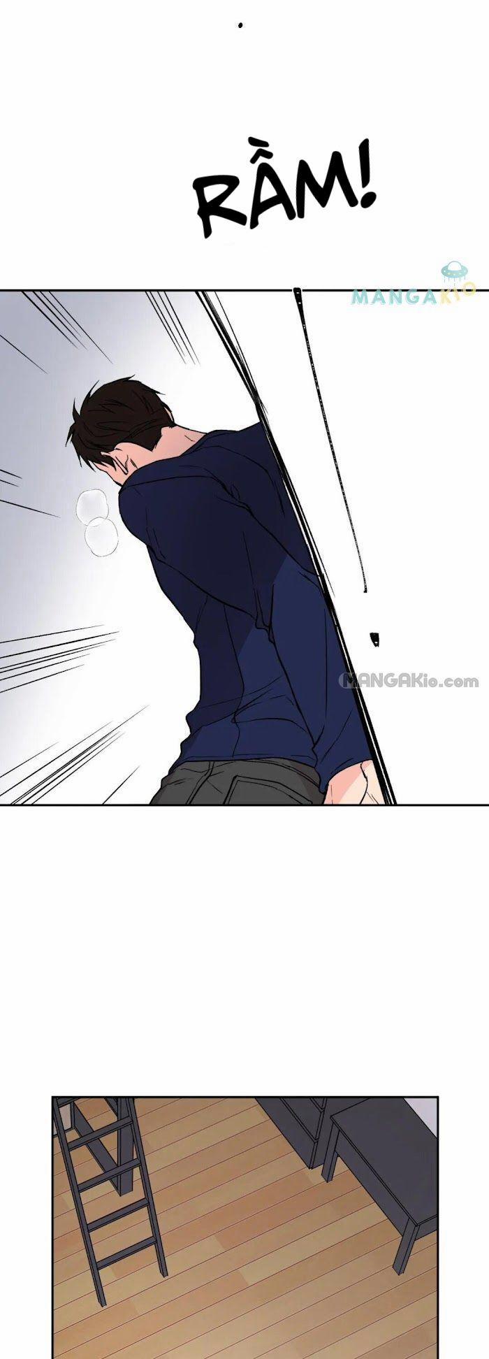 Đảo Ngược 6 trang 2