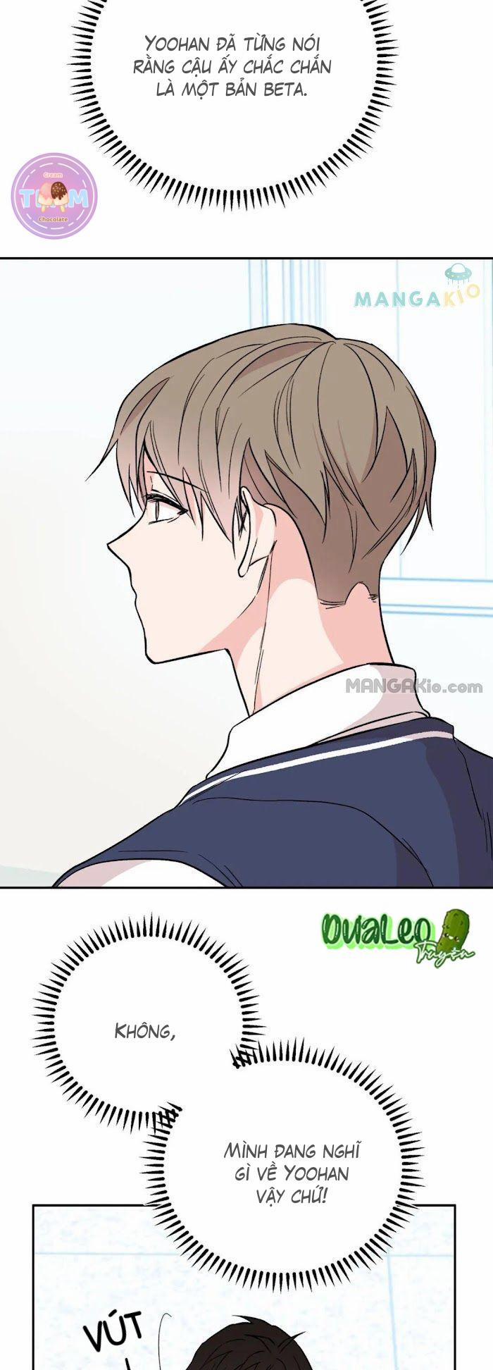 Đảo Ngược 6 trang 27