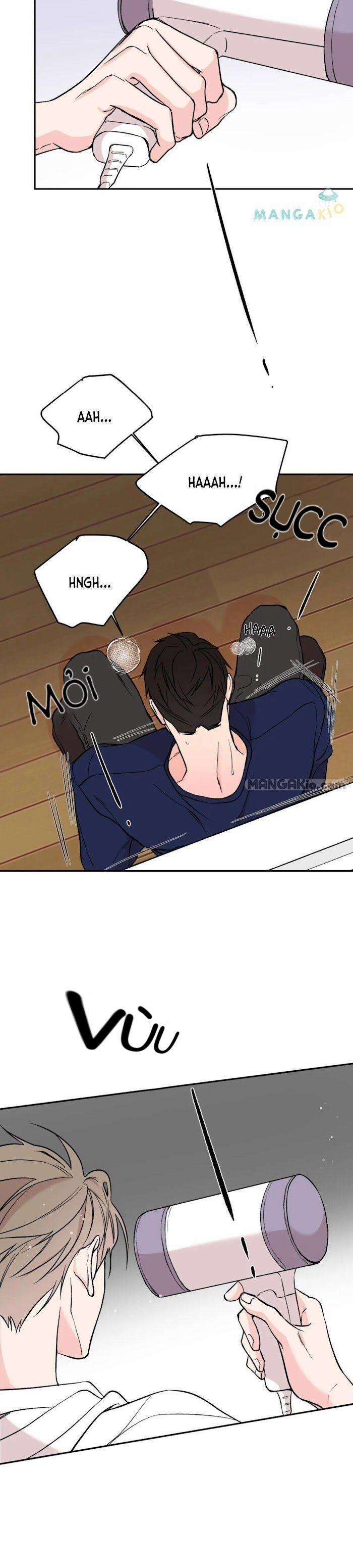 Đảo Ngược 6 trang 7